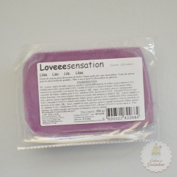 Pasta Loveeesentation 250...