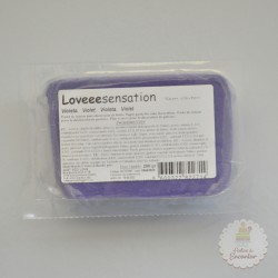 Pasta Loveeesensation 250...