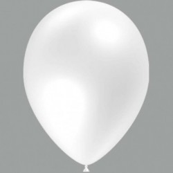 Balão Transparente 45cm
