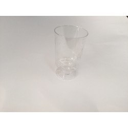 copo cristal 40ml