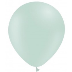 Balão 95cm, 30cm diametro...