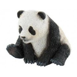 Panda Bébé