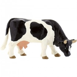 Vaca Liesel