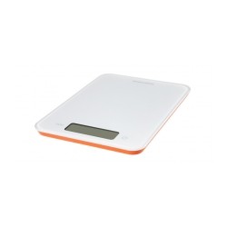 Acura - Balança Digital 15 kg